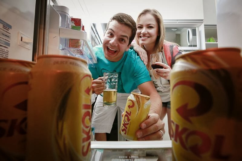 blog-de-casamento-esession-ensaio-em-casa-home-sweet-home-bodas-de-papel-cozinha esession-ensaio-casa-home-sweet-home-bodas-papel-cozinha