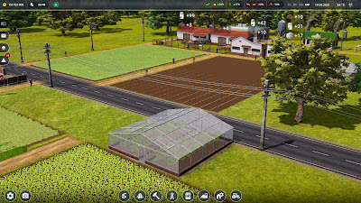 Farm Manager 2021 Prologue Game Screenshot 14