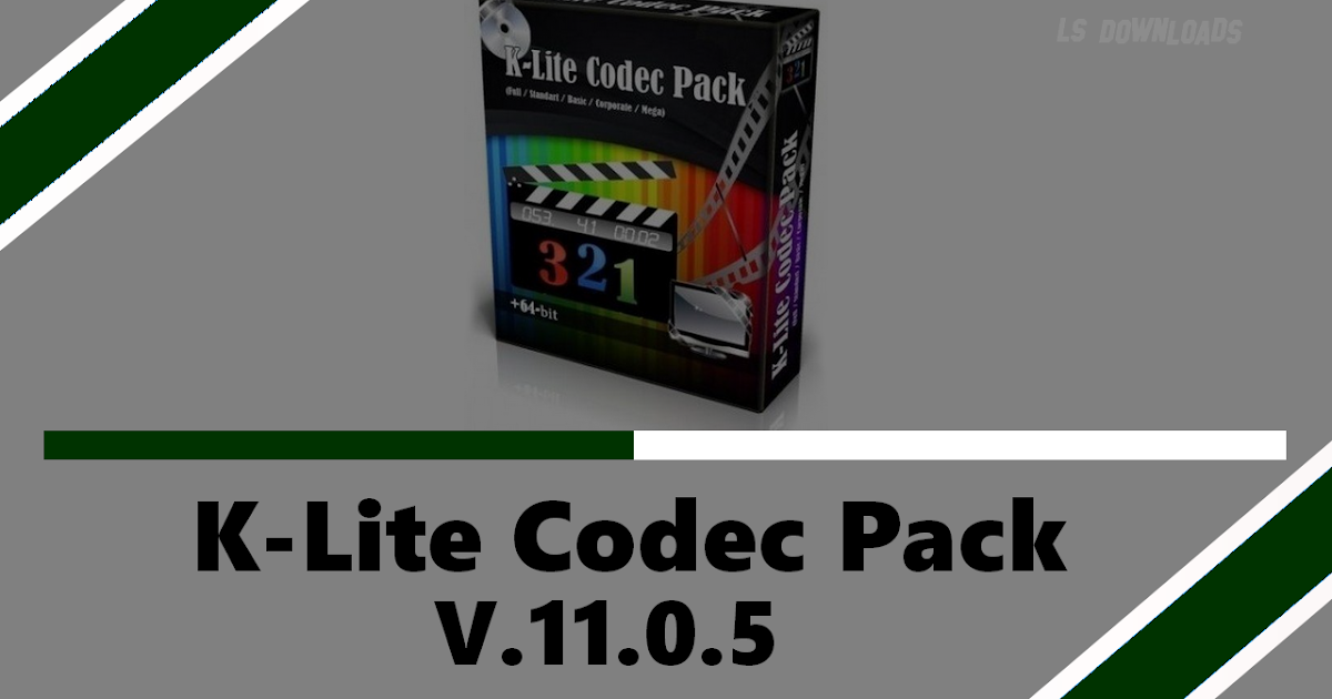 avi codec pack pro sony vegas download