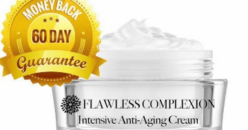 Beauty line anti aging ultimate young preisvergleich