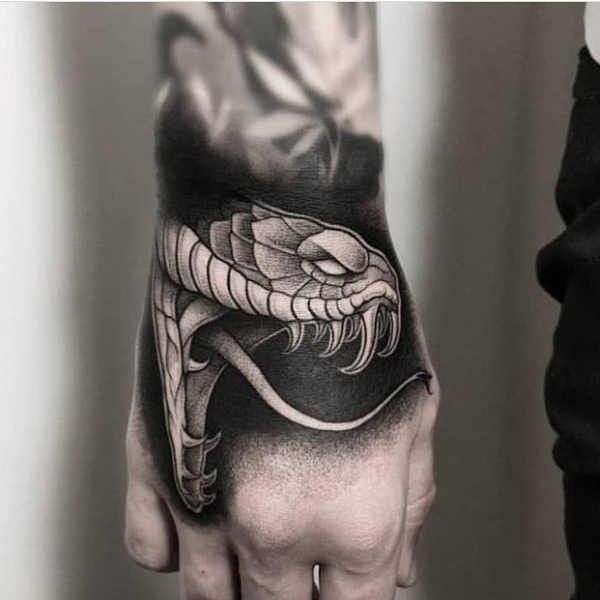 TATTOO INSPIRATIE, TATTOO, TATTOO VOORBEELDEN, TATTOO ONTWERPEN, TATTOO IDEEEN, TATOEAGE VOORBEELDEN