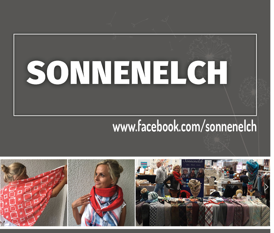 Trodler Munzen Vorschau