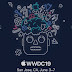 What to expect from WWDC 2019 Apple? iOS 13 and the latest Mac Pro etc.?