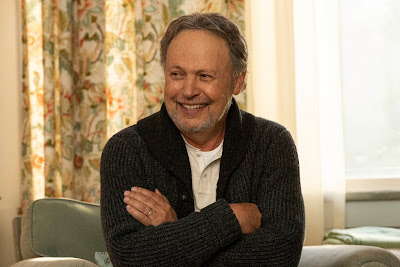 Here Today 2021 Billy Crystal Image 2