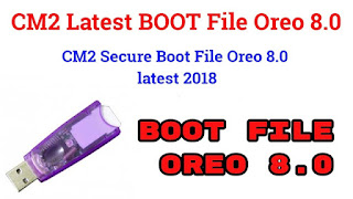 FotoJet