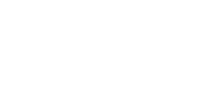 Kouhai Fansub