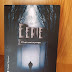 EERIE – 33 ΙΣΤΟΡΙΕΣ ΣΑΣΠΕΝΣ ΚΑΙ ΜΥΣΤΗΡΙΟΥ