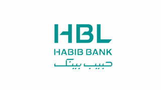 HBL Cash Officer Jobs 2021 Lahore, Karachi, Islamabad, Peshawar, Quetta