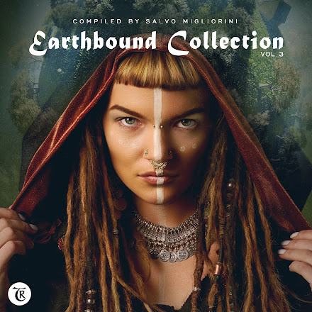 Earthbound Collection Vol.3