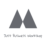 Just Business Workshop