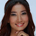 Biodata Artis Cantik Adelia Rasya Terbaru dan Terlengkap