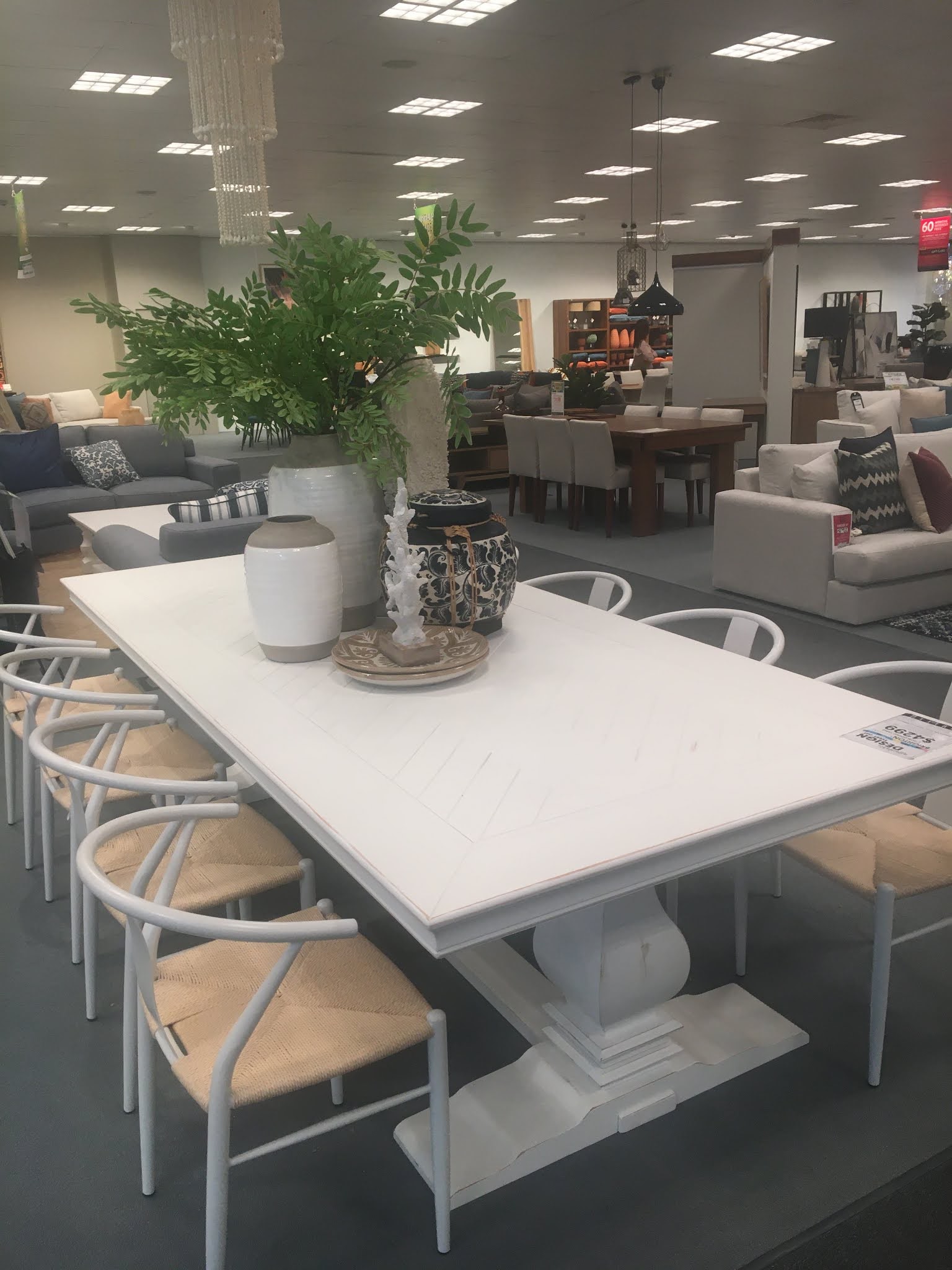 Southern In Law Recent Things A Handful of a Facebook Marketplace Find