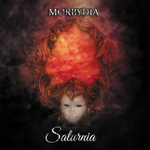 Morbydia - Saturnia Morbydia - Saturnia