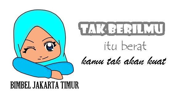 Soal Kecepatan Dan Debit Kelas 5 Bimbel Jakarta Timur