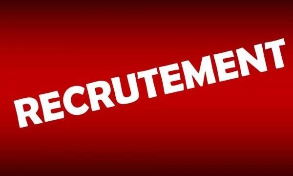 RECRUTEMENT : Manager RH (Poste basé à Rabat) RECRUTEMENT : Manager RH (Poste basé à Rabat)