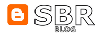 SBR Store Blog