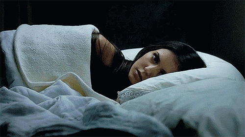 15845b17c54757bc606531134768.gif