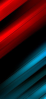 خلفيات ايفون تنزيل 44+ خلفية عالية الجودة لشاشات الايفون