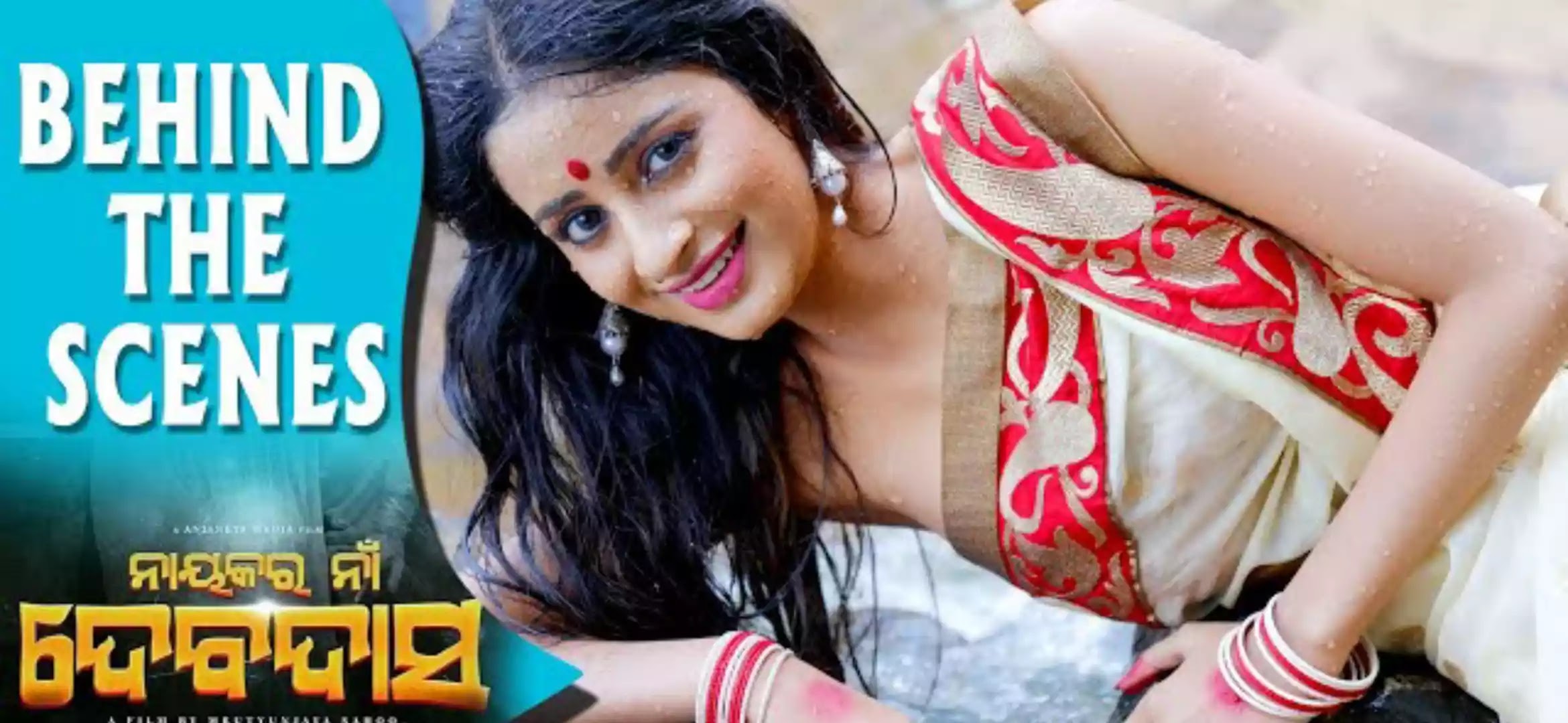 Top 2 best new hindi movies in 2020 download Top 2 best new hindi movies in 2020 download