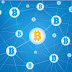 شبكة البيتكوين - Bitcoin network