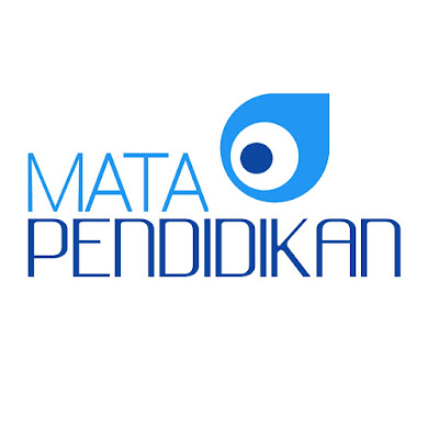 40 Contoh Soal Teks Ulasan Pg Dan Esay Kurikulum 2013 Lengkap Dengan Jawaban Mata Pendidikan