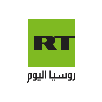 بث مباشر قناة ار تي عربية روسيا اليوم - RT Arabic Russia Today Live
