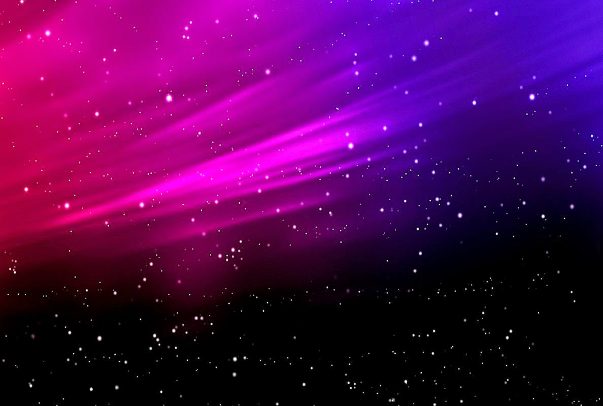 Purple Wallpaper Android Os | Best HD Wallpapers