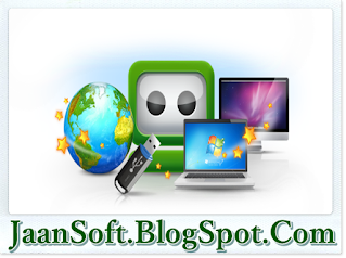 RoboForm 2021 Latest Version Download