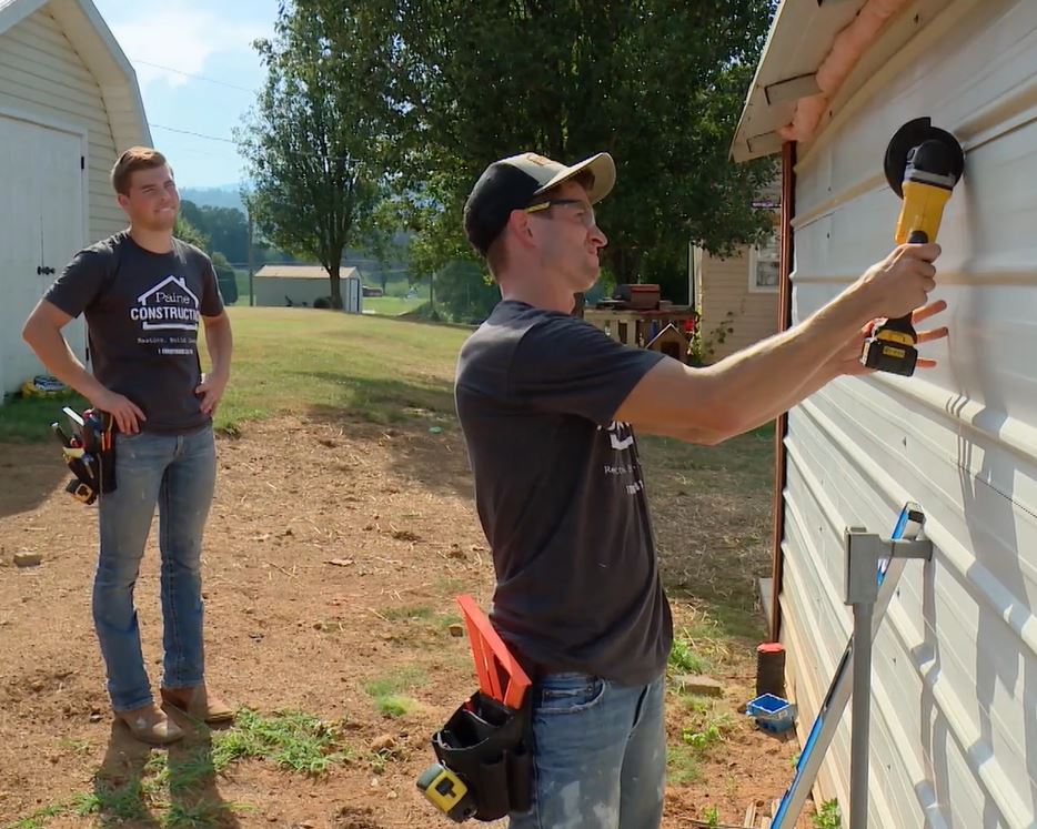 Bates Family Blog Bates Updates and Pictures Gil and Kelly 19 Kids