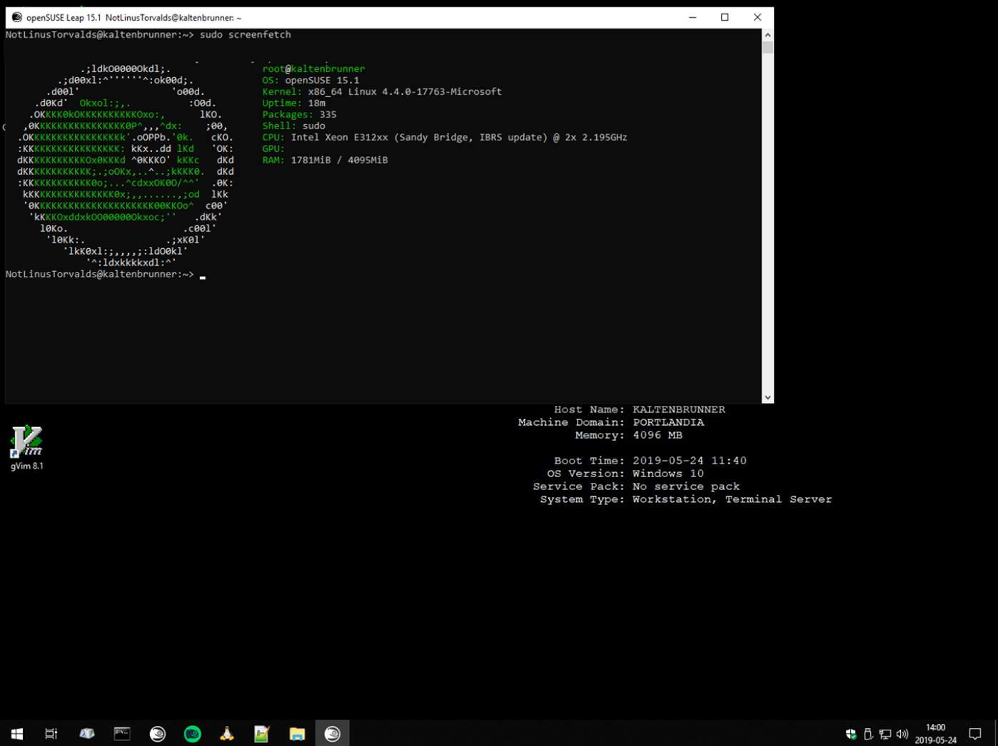 opensuse leap download 32 bit opensuse leap download 32 bit