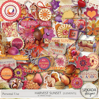 https://www.digitalscrapbookingstudio.com/digital-art/element-packs/harvest-sunset-elements/