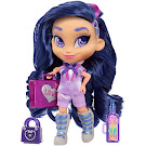 Hairdorables Emily Main Series Series 4 Doll