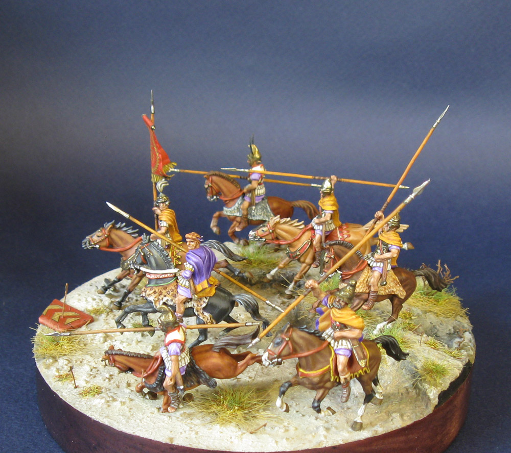 сборная модель zvezda 8054 турецкая кавалерия. македонская кавалерия 1/72 звезда. диорама римские легионеры звезда. военно-исторические миниатюры звезда. звезда исторические миниатюры.
