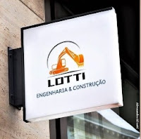 Lotti Engenharia & Construção