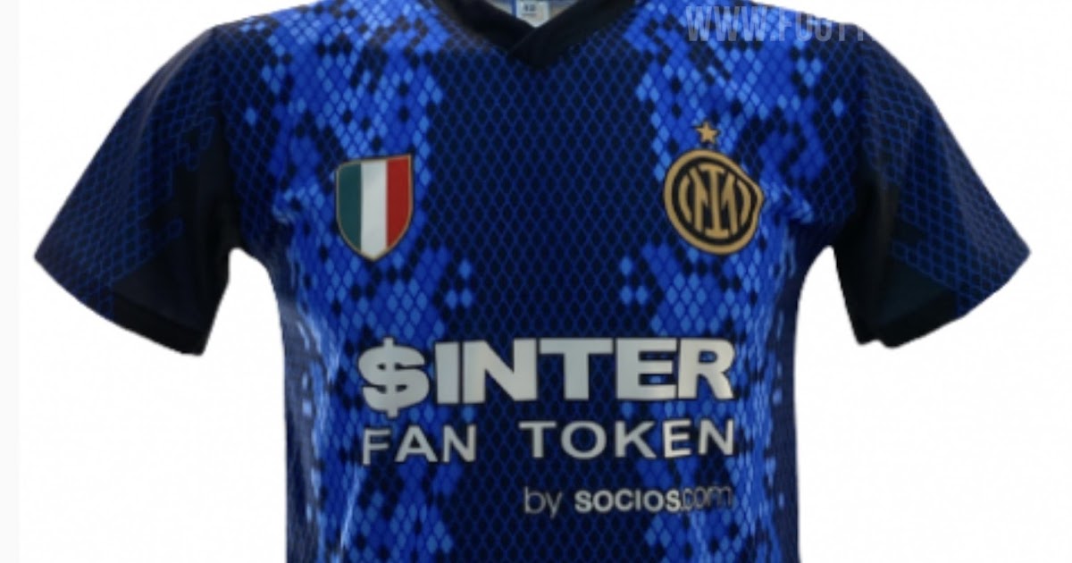 AC Mailand Trikot 2025/2026 - Offizielles Fußballtrikot Herren & Jugend