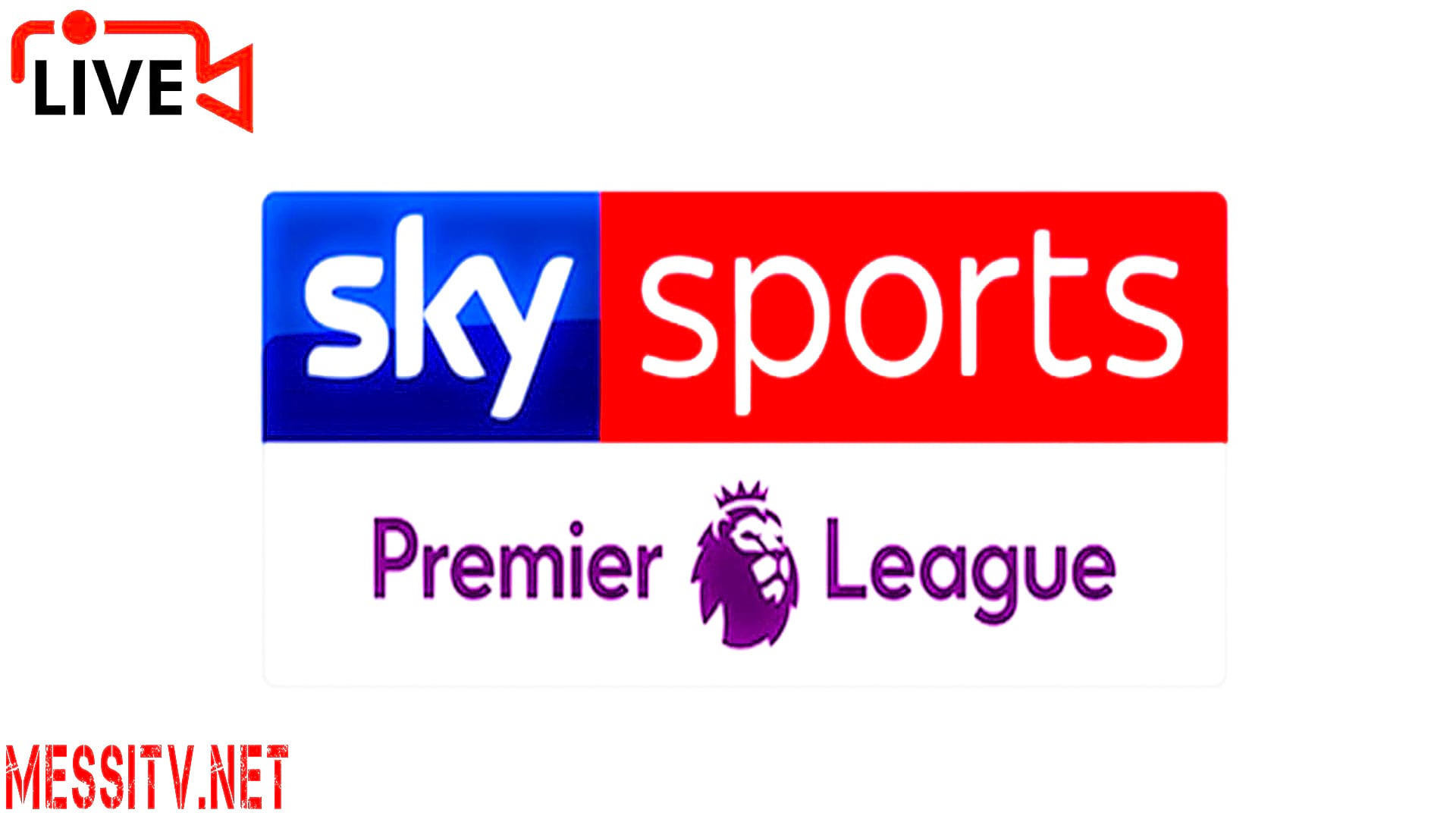 Sky sport live stream. Sky Sports logo. Студия Sky Sports. Студия Sky Sports Premier League.