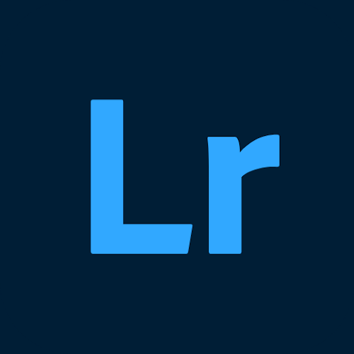 Download adobe lightroom mod apk full preset