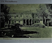 Poczałkowo