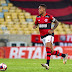 Com metas a bater, Flamengo deve facilitar venda de jovens para manter principais estrelas do elenco