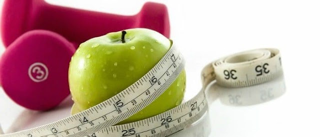 طريقه عمل دايت مفعوله سريع يعمل على خساره 10 كيلو فى الاسبوع طريقه عمل دايت مفعوله سريع يعمل على خساره 10 كيلو فى الاسبوع