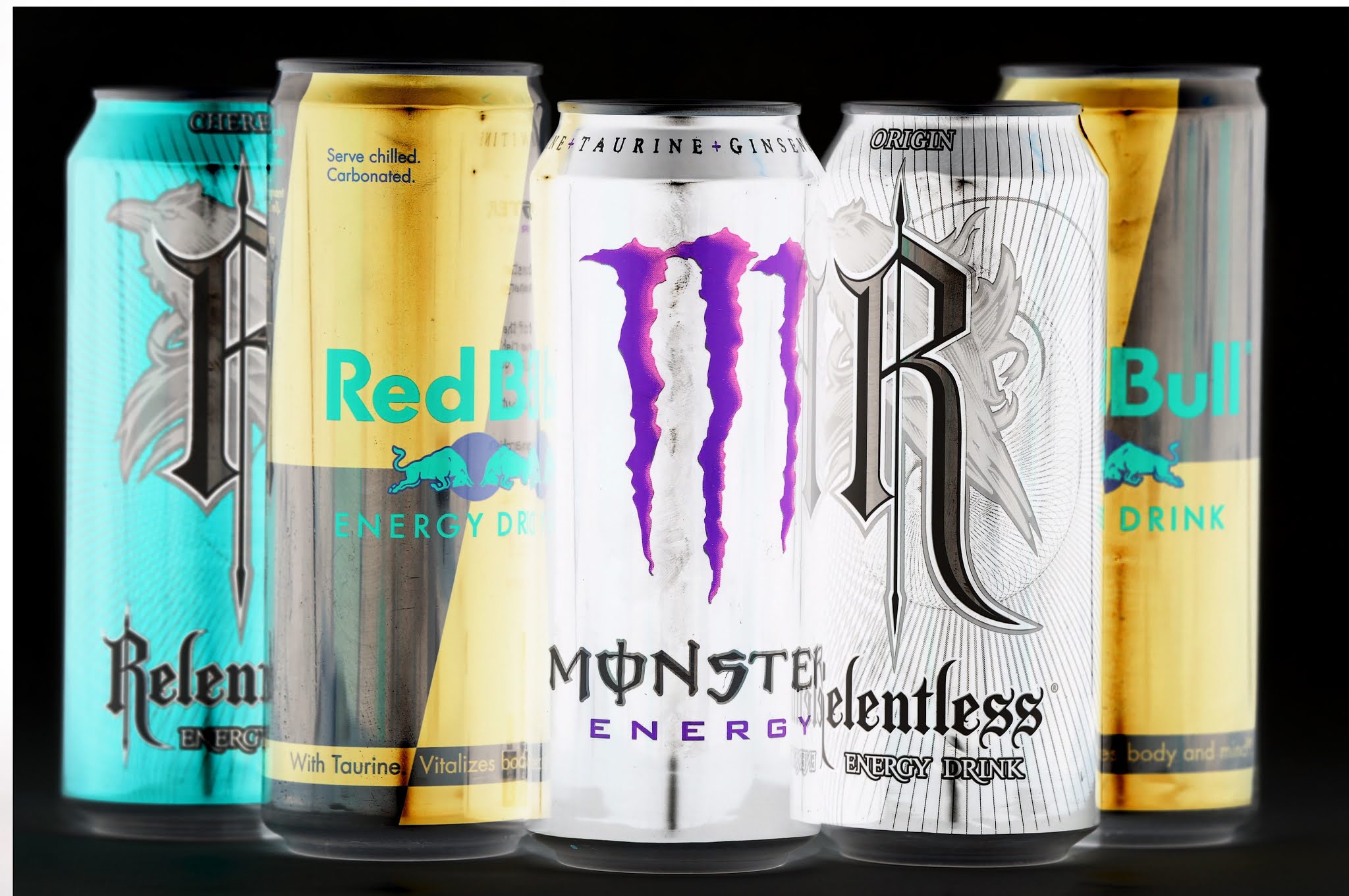 Rish's Ramblings August Sweeps Day 201