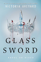 https://www.goodreads.com/book/show/23174274-glass-sword