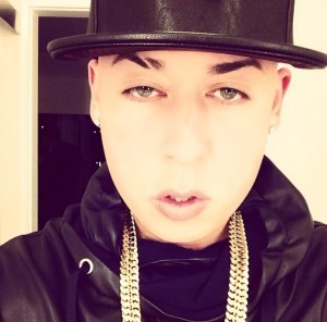 cosculluela : CARRERA MUSICAL