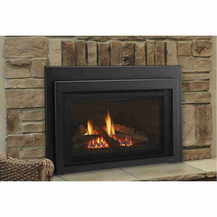 Top 10 Best Gas Fireplace Inserts Of 2020