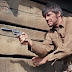 GARY LOCKWOOD IN 'FIRECREEK' STARRING JAMES STEWART