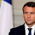 Macron Bikin Geram, Aljazair Tarik Dubesnya dari Prancis