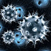 5 είναι οι πιο επικίνδυνοι ιοί για την ανθρωπότητα. Δείτε τους: