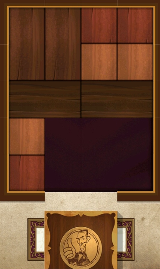 solved-the-curse-walkthrough-level-16-30