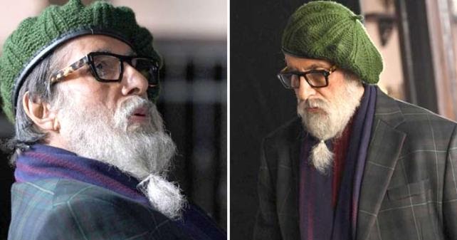 Chehre 2021 Movie Full Star Cast, Wiki, Story, Release