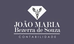 JOÃO MARIA CONTABILIDADE